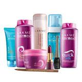 Send Lakme Total Beauty Care to Mumbai