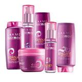 Send Lakme Complete HairCare to Mumbai