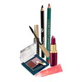Send Lakme Beautiful Lips N Eyes to Mumbai