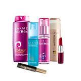 Send Lakme Shining Hair n Skin to Mumbai