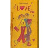 Send Love Is Life to all destinations in India