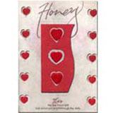 Send Love Hearts to all destinations in India