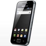 Send Samsung Galaxy Ace S5830 to Mumbai
