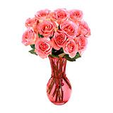 Send Flowers of Love to Mumbai