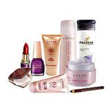 Send Lakme Beauty Care to Hyderabad