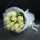 Send Condolence Flowers to all destinations in India