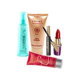 Send Lakme Daily Care to Hyderabad