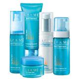 Send Lakme Matteffect to Mumbai