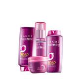 Send Lakme Styling Hair Care to Mumbai