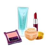 Send Lakme Face Care to Mumbai