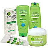 Send Garnier Beauty Care to Mumbai