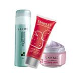 Send Lakme Skin Glow to Mumbai