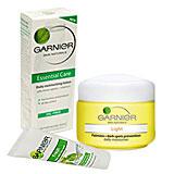 Send Garnier Daily Care to Hyderabad