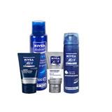 Send Nivea Men fresh Hamper to India Send Nivea Men fresh Hamper to India