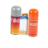 Send Mens Delight to India Send Mens Delight to India