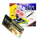 Send Power Hamper to India Send Power Hamper to India