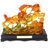 Send Three Horse to all destinations in India