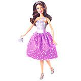 Send Barbie Princess Party to India Send Barbie Princess Party to India
