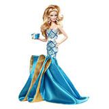 Send Sophisticated Barbie to all destinations in India