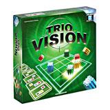 Trio Vision