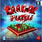 Paagal puzzle