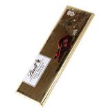 Send Lindt Dark-Chocolate Bar  to all destinations in India