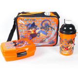 Smart School Kit