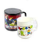 Twin Mug Set
