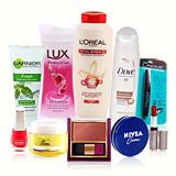 Send Complete Collection to India Send Complete Collection to India