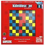 Kaleidoscope