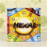 Hexal Game