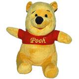Win with Winnie