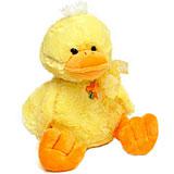 Ducky Duck