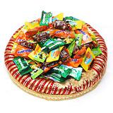 Send Candy Treat to all destinations in India