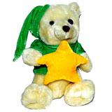 Star Teddy