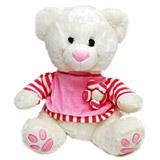 Send Sweety Teddy to India Send Sweety Teddy to India