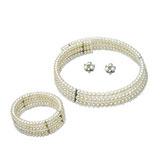Pearls Sets1