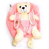 Send Teddy Bear Bag to Mumbai