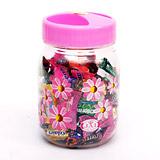 Send Jar with Candies to all destinations in India