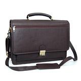 Portfolio Business Bag