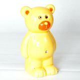 Send Cute Piggy Bank to all destinations in India