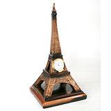Send Timeless Eiffel Tower  to all destinations in India