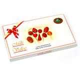 Send Choco Swiss Milk Valley Chocolates  to all destinations in India