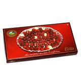 Send Delicious Evita  to all destinations in India