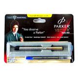 Send Perker Vector to Mumbai