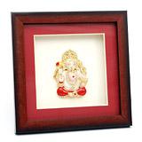 Send Ganesh Decorative to all destinations in India