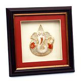 Send Ganesha Artifact to all destinations in India