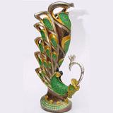 Send Rare Beauty to all destinations in India