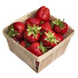 Send Fresh N Juciy to Mumbai