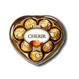  Rocher Box